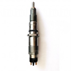 BOSCH 0445120231 Injector