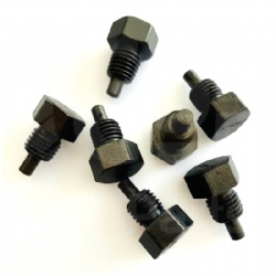 Drive Plug 6E-4502 6E4502 for Caterpillar #Drive Plug #6E-4502 26E4502 #CAT 6E-4502 6E4502 Drive Plug
