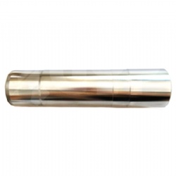 Pin 6Y-3545 6Y3545 for Caterpillar #Pin #6Y-3545 #6Y3545 #CAT 6Y-3545 6Y3545 Pin