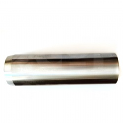 Pin 7T-4865 7T4865 for Caterpillar #Pin #7T-4865 #7T4865 #CAT 7T-4865 7T4865 Pin