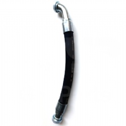 Hose 6Y-4063 6Y4063 for Caterpillar #Hose #6Y-4063 #6Y4063 #CAT 6Y-4063 6Y4063 Hose