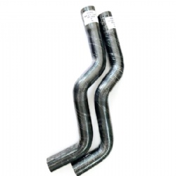 Hoses Radiator 423-4409 4234409 for Caterpillar CAT E320D2L #Hoses Radiator #423-4409 #4234409 #CAT E320D2L 423-4409 4234409 Hoses Radiator