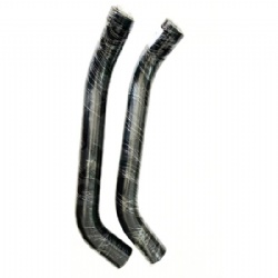 Hoses Radiator 394-2235 3942235 for Caterpillar CAT E320D2L #Hoses Radiator #394-2235 #3942235 #CAT E320D2L 394-2235 3942235 Hoses Radiator
