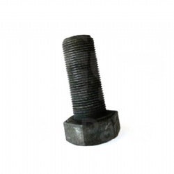 Bolt 7F-6112 7F6112 for Caterpillar #Bolt #7F-6112 #7F6112 #CAT 7F-6112 7F6112 Bolt