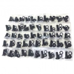 WITH 5J-4773 Bolt and Nut 2J-3506 5P-8248 for Caterpillar #WITH 5J-4773 #Bolt and Nut #2J-3506 #5P-8248 #CAT 5J-4773 WITH 2J-3506 5P-8248 Bolt and Nut