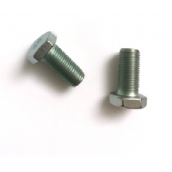 Bolt 120106-00506 12010600506 for DOOSAN #Bolt #120106-00506 #12010600506 #Doosan120106-00506 12010600506 Bolt