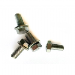 Bolt 01010-31230 0101031230 for KOMATSU #01010-31230 #0101031230 #Bolt #KOMATSU 01010-31230 0101031230 Bolt