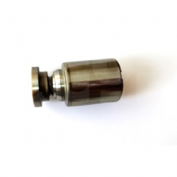 Variable plunger 1376-2400 for Komatsu PC55 PC50 #Variable plunger #1376-2400 #Komatsu PC55 #PC50 #Komatsu 1376-2400 Variable plunger