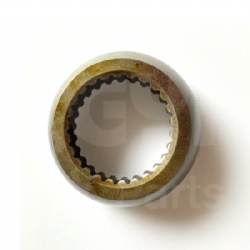 Ball Guide 1254-4102 for Caterpillar CAT 320GC 323GC #Ball Guide #1254-4102 #CAT 320GC #323GC #CAT 320GC 323GC 1254-4102 Ball Guide