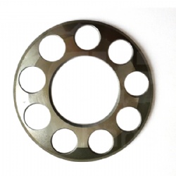 Set Plate 1254-4111 for Caterpillar CAT 320GC 323GC #Set Plate #1254-4111 #CAT 320GC #323GC #CAT 320GC 323GC 1254-4111 Set Plate