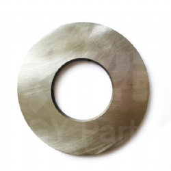 Shoe Plate 1254-4701 for Caterpillar CAT 320GC 323GC #Shoe Plate #1254-4701 #CAT 320GC #323GC #CAT 320GC 323GC 1254-4701 Shoe Plate