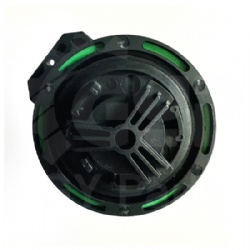Fuel Cap 284-9039 2849039 for Caterpillar #Fuel Cap #284-9039 #2849039 #CAT 284-9039 2849039 Fuel Cap