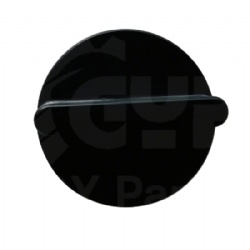 Engine Oil Refilling Cup for Cummins 4BT #Engine Oil Refilling Cup #Cummins 4BT #Cummins 4BT Engine Oil Refilling Cup
