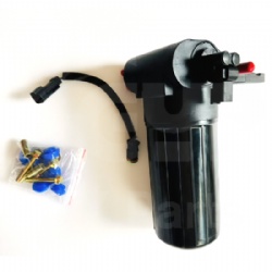 Fuel Lift Pump ULP0041 12V for Perkin #Fuel Lift Pump #ULP0041 #Perkin #Perkin ULP0041 Fuel Lift Pump