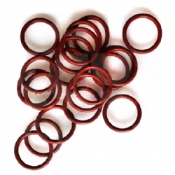 Seal O-ring 3K-0360 3K0360 for Caterpillar #Seal O-ring #3K-0360 #3K0360 #CAT 3K-0360 3K0360 Seal O-ring