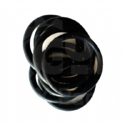 Seal O-ring 4D-9986 4D9986 for Caterpillar #Seal O-ring #4D-9986 #4D9986 #CAT 4D-9986 4D9986 Seal O-ring