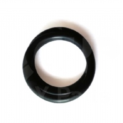 Seal O-ring 4F-7389 4F7389 for Caterpillar #Seal O-ring #4F-7389 #4F7389 #CAT 4F-7389 4F7389 Seal O-ring