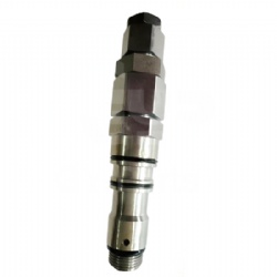 MAIN VALVE 107-7033 1077033 for Caterpillar CAT E320 E320L E322 E330 E330L #MAIN VALVE #107-7033 #1077033 #CAT E320 E320L E322 E330 E330L 107-7033 1077033 MAIN VALVE