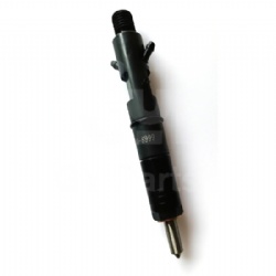 Injector 230-8999 2308999 for Caterpillar CAT Engine C4.4 3054 3054C Excavator 318D2 #Injector #230-8999 #2308999 #CAT Engine C4.4 3054 3054C Excavator 318D2 230-8999 2308999 Injector