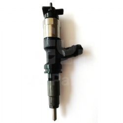 Injector 370-7287 3707287 for Caterpillar CAT C4.4 312E 312EL 314E 416F 420F #Injector #370-7287 #3707287 #CAT C4.4 312E 312EL 314E 416F 420F 370-7287 3707287 Injector