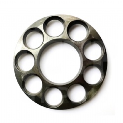 Set Plate 330-4111B for Caterpillar CAT 320C SBS120 Pump #Set Plate #330-4111B #CAT 320C SBS120 Pump 330-4111B Set Plate
