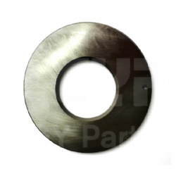 Shoe Plate 331-4701 for Caterpillar CAT 320C SBS120 Pump #Shoe Plate #331-4701 #CAT 320C SBS120 Pump 331-4701 Shoe Plate