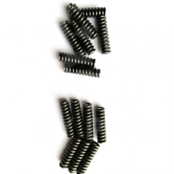 Cylinder block Spring for Caterpillar CAT 320C SBS120 Pump #Cylinder block Spring #CAT 320C SBS120 Pump Cylinder block Spring