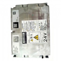 Controller 89663-E4590 for Kobelco SK220XDLC #Controller #89663-E4590 #Kobelco SK220XDLC 89663-E4590 Controller