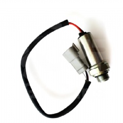 Sensor 230-5771 2305771 for Caterpillar #Sensor #230-5771 #2305771 #CAT 230-5771 2305771 Sensor