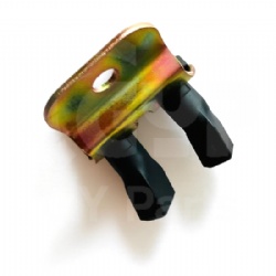 Sensor 236-6221 2366221 for Caterpillar CAT 3126E 3126B C7 C9 #Sensor #236-6221 #2366221 #CAT 3126E 3126B C7 C9 236-6221 2366221 Sensor
