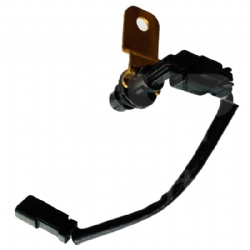 Sensor 239-5928 2395928 for Caterpillar #Sensor #239-5928 #2395928 #CAT 239-5928 2395928 Sensor