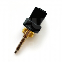 Water Temperature Sensor 274-7395 2747395 for Caterpillar CAT 330D 325D 325C C15 C7 C9 #Water Temperature Sensor #274-7395 #2747395 #CAT 330D 274-7395 2747395 Water Temperature Sensor