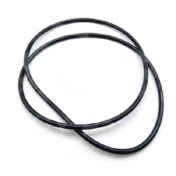 O-Ring 2D-2565 2D2565 for Caterpillar #O-Ring #2D-2565 #2D2565 #CAT 2D-2565 2D2565 O-Ring