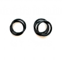 Seal O-ring 7L-9061 7L9061 for Caterpillar #Seal O-ring #7L-9061 #7L9061 #CAT 7L-9061 7L9061 Seal O-ring