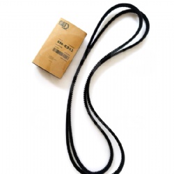 V-Belt 8M-8341 8M8341 for Caterpillar #V-Belt #8M-8341 #8M8341 #CAT 8M-8341 8M8341 V-Belt