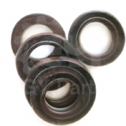 Seal Lip Type 8T-4750 8T4750 for Caterpillar #Seal Lip Type #8T-4750 #8T4750 #CAT 8T-4750 8T4750 Seal Lip Type