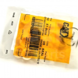 Seal O-ring 8T-5039 8T5039 for Caterpillar #Seal O-ring #8T-5039 #8T5039 #CAT 8T-5039 8T5039 Seal O-ring