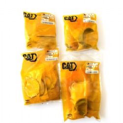 SEAL KIT 246-5926 2465926 for Caterpillar #SEAL KIT #246-5926 #2465926 #CAT 246-5926 2465926 SEAL KIT