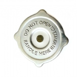 Radiator Cap 6L-8617 6L8617 for Caterpillar CAT 3306 3304 3126 3116 #Radiator Cap #6L-8617 #6L8617 #CAT 3306 3304 3126 3116 6L-8617 6L8617 Radiator Cap