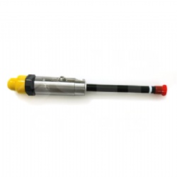 Injector 8N-7005 8N7005 for Caterpillar CAT 3304 3304B 3306 3306B #Injector #8N-7005 #8N7005 #CAT 3304 3304B 3306 3306B 8N-7005 8N7005 Injector
