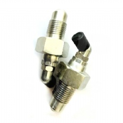 Valve 4255055 for Hitachi EX60 EX100-2 EX100-3 EX100-5 #Valve #4255055 #Hitachi EX60 EX100-2 EX100-3 EX100-5 4255055 Valve