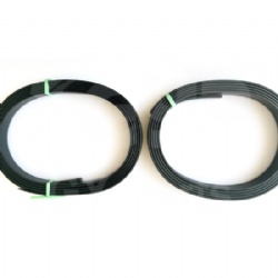 Seal Circle YB00002485 for Hitachi #Seal Circle #YB00002485 #Hitachi YB00002485 Seal Circle