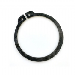 Ring Retaining Z991347 for Hitachi #Ring Retaining #Z991347  #Hitachi Z991347 Ring Retaining