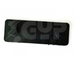 Strip Wear 128-9654 1289654 for Caterpillar #Strip Wear #128-9654 #1289654 #CAT 128-9654 1289654 Strip Wear