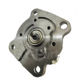 Fuel Transfer Pump 178-2357 1782357 for Caterpillar CAT 324D 325D 328D LCR 329D L 330C 336D #Fuel Transfer Pump #178-2357 #1782357 #CAT 324D 178-2357 1782357 Fuel Transfer Pump
