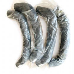 Hose 204-0946 2040946 for Caterpillar CAT 320C 320D #Hose #204-0946 #2040946 #CAT 320C 204-0946 2040946 Hose