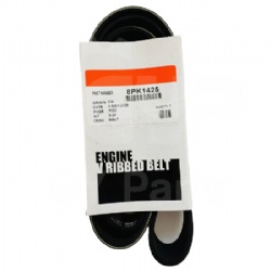 BELT 8PK1425 for Hyundai Excavator R210-3 #BELT #8PK1425 #Hyundai R210-3 #Hyundai Excavator R210-3 8PK1425 BELT