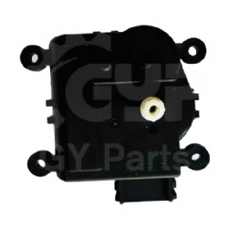 Servo Motor for Kobelco SK200-10 #Kobelco SK200-10 #Servo Motor #Kobelco SK200-10 Servo Motor