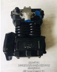 #110-5764 #1105764 #12H air compressor GP #14H air compressor GP  #140H air compressor GP #140G Air compressor GP #160H Air compressor GP #163HNA air compressor GP #966F air compressor GP #3304 air compressor GP  #3306 air compressor GP