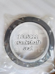 #14M crankshaft seal  #3176 crankshaft seal  #E345DL crankshaft seal  #E349D crankshaft seal  #C-12 crankshaft seal  #C11 crankshaft seal  #C13 crankshaft seal  #C15 crankshaft seal  #C18 crankshaft seal  #1005421